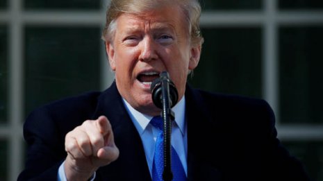 阿呆の出る幕なし “反知性主義”のポピュリスト政治家たち