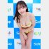 安藤遥（Ｃ）日刊ゲンダイ