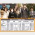 マスク需要は高まるばかり（Ｃ）日刊ゲンダイ