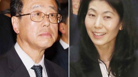 研究者は“大坪問題”と…新型肺炎にも影落とす独断専行ぶり