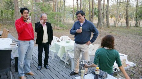 看板倒れ加計学園 獣医学部はコロナ感染症対策で機能せず