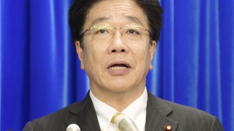 安倍政権の後手対応が招いた人災 新型コロナすでに蔓延か