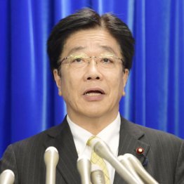 安倍政権の後手対応が招いた人災 新型コロナすでに蔓延か