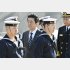 戦後最大のごまかし（Ｃ）日刊ゲンダイ