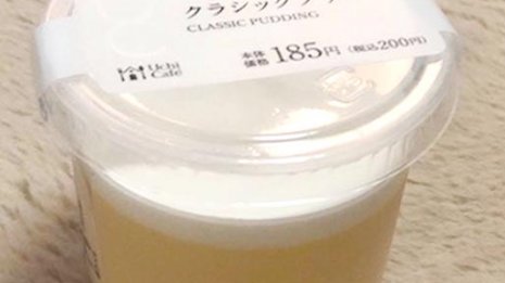 プリンに異変? なめらか派から昔ながらの硬め派が主流に