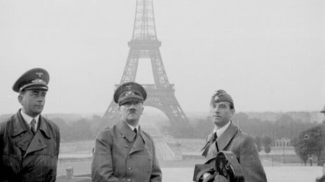 米国は日本の暗号電報を読み戦争に持ち込もうとした