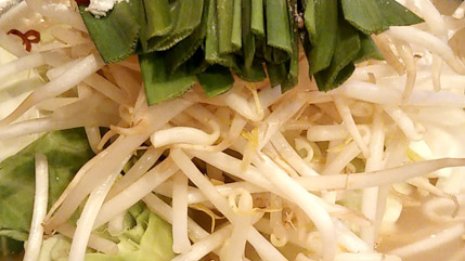 「串タロー」など展開 「スターツ」の柴田育男さんの巻<2>