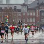 東京マラソン追随か 新型肺炎拡大でスポーツ界がピリピリ