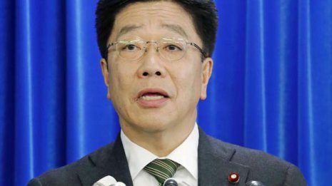 新型コロナウイルスの厚労省目安で医療機関がパンクする?