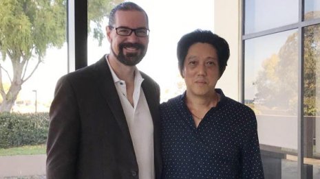 インド修行の末「悟り」をサポートするようになった宝石商