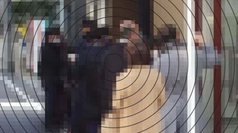 行列店から行列消えた?新型コロナで冷え込む消費マインド