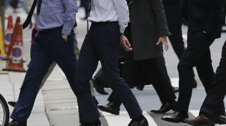 歓送迎会スルー続出?「あえて飲酒しない」若者が増殖中