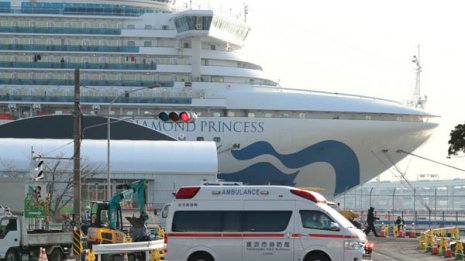 新型コロナで別の不安が…米でアジア人へのヘイトクライム