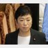 立憲民主党の辻元清美幹事長代行（Ｃ）日刊ゲンダイ