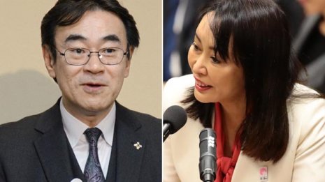 権力と一体化してきた司法 今さら黒川人事批判に違和感