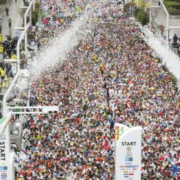 新型コロナ感染拡大で現実味…東京五輪返上で20兆円消失