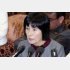 「つい言い間違えたということでございます」（人事院の松尾恵美子給与局長、19日、衆院予算委で）／（Ｃ）共同通信社