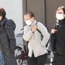 パンデミックが起きても慌てない 今から始める備蓄リスト