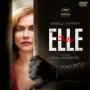 「ELLE」父親のトラウマを引きずる女 性欲と葛藤する物語