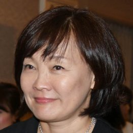 安倍首相が疑惑の大手IT社長と会食で「世論操作か」の声