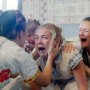 ダークホース的映画「ミッドサマー」なぜか若い女性が支持