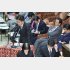 マスク姿は見かけない（Ｃ）日刊ゲンダイ