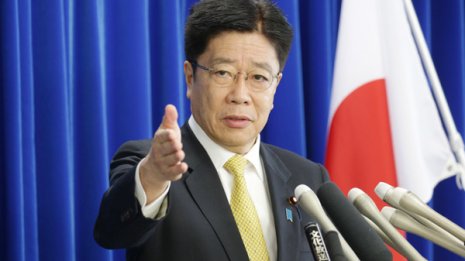 厚労省が政権に忖度か 感染者急増の北海道で“検査妨害”