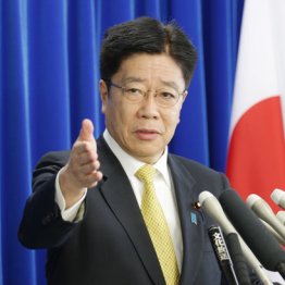 厚労省が政権に忖度か 感染者急増の北海道で“検査妨害”