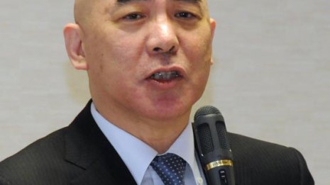 新型コロナ騒動を口実に泥船から逃げ出す安倍ヨイショ連中