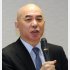 百田尚樹氏（Ｃ）日刊ゲンダイ