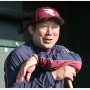 楽天三木監督が語ったノムラの教え「野村野球＝準備野球」