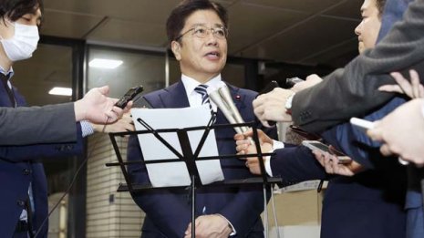 非難轟轟の新型コロナ休校措置 家計負担1兆円増のデタラメ