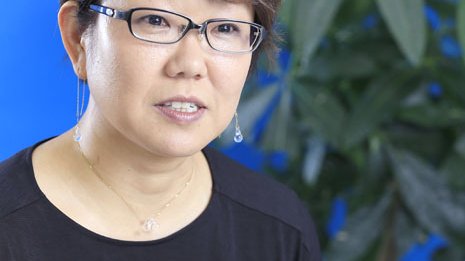 吉田潮氏 桜を汚した彼の功罪…顔見るのも名前言うのも嫌