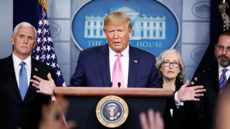 新型コロナ禍直撃 日経平均「1万5000円割れ」の現実味