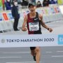 大迫傑“五輪バブル”東京マラソン4位もまた1億円でボロ儲け