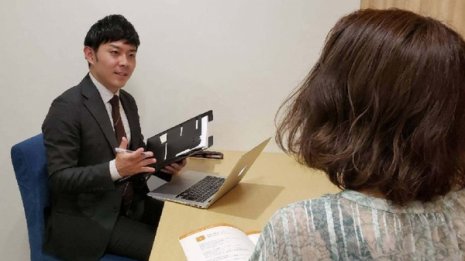 1日3時間×3カ月 中2レベルの英語力はアップするのか<2>