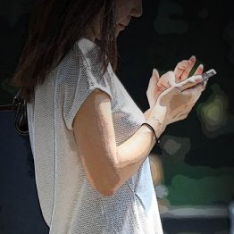 新型コロナSNSデマ発信者は刑事罰問われ億単位の損害賠償