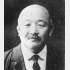 黒田清輝（Ｃ）国立国会図書館所蔵画像／共同通信イメージズ
