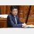 コロナ対策は「評価しない」が５０％、桜疑惑にIR、官邸人事にも「NO」／（Ｃ）日刊ゲンダイ