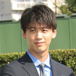 「テセウスの船」主役食い 柴崎楓雅の“魔少年”ぶりと目力