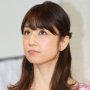 小倉優子まさかの離婚危機…「子連れ再婚」やはり難しい？