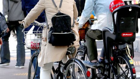 子どもの長期休暇が家計圧迫 できるだけ食費を抑えるコツ