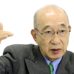 杉江弘氏が警鐘 羽田は新ルートで世界一着陸困難な空港に