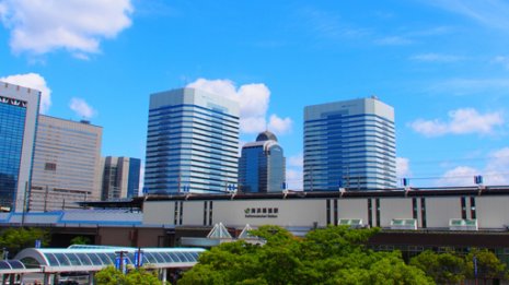 市長がコロナ対策で“いい動き” 千葉市は暮らすには超穴場