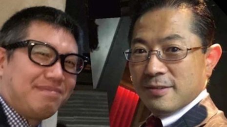 東は銀座、西は神戸 ソムリエさんに会いに行きたくなる店