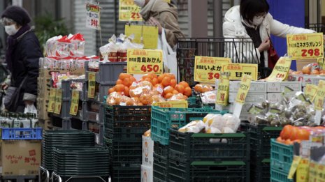 食べ物を介して感染するのか？飛沫感染はメガネで防げる？