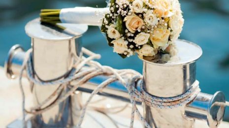 散骨業者とのトラブルを避ける 後悔しない4つの見分け方