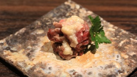 【牛タンの塩糀漬け】料理で応用も 驚くべき「糀」の作用