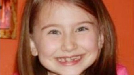 買い物のお金が足りない女児に…店員が見せた“天使”の対応