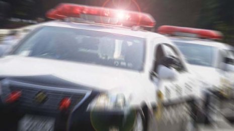 愛知「コロナウイルスをばらまくぞ」男は傷害罪に問えるか